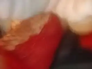 Torahhymen  live sex cam
