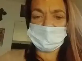 Torahhymen  live sex cam