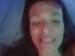 Torahhymen  live sex cam