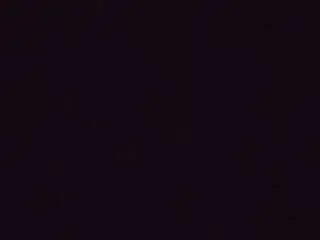 Torahhymen  live sex cam