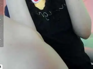 Vesaa  live sex cam
