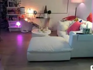 Vesaa  live sex cam
