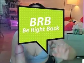 Vesaa  live sex cam