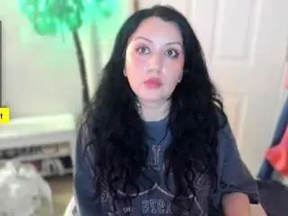 Vesaa  live sex cam