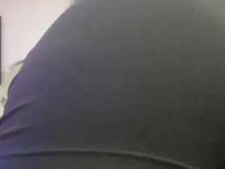 Vesaa  live sex cam