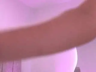 Violeta-sanz  live sex cam