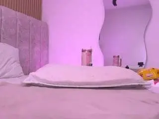 Violeta-sanz  live sex cam