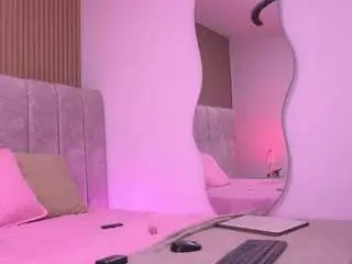 Violeta-sanz  live sex cam