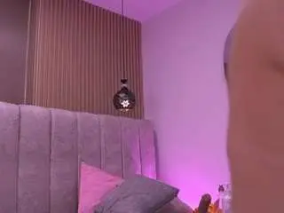 Violeta-sanz  live sex cam