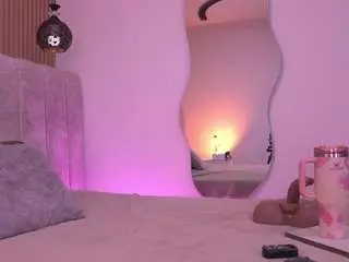 Violeta-sanz  live sex cam