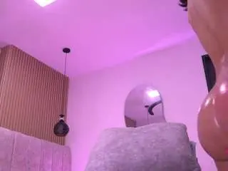 Violeta-sanz  live sex cam