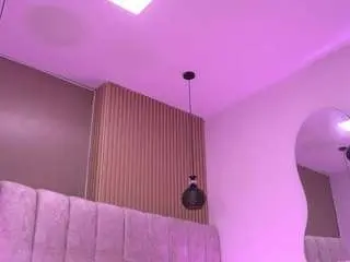 Violeta-sanz  live sex cam