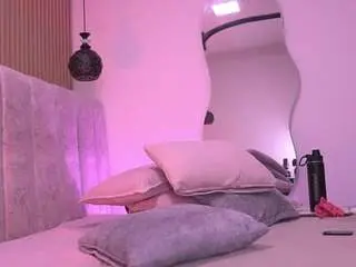 Violeta-sanz  live sex cam