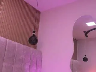 Violeta-sanz  live sex cam