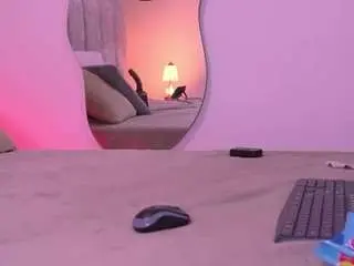Violeta-sanz  live sex cam