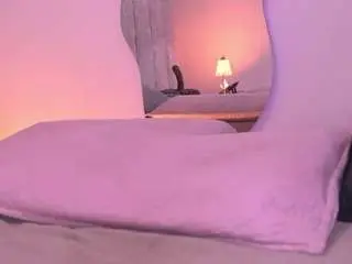Violeta-sanz  live sex cam