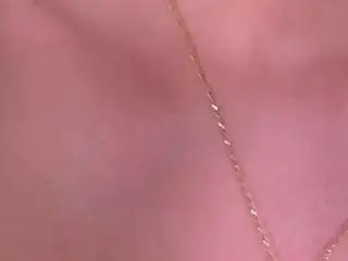 Violeta-sanz  live sex cam