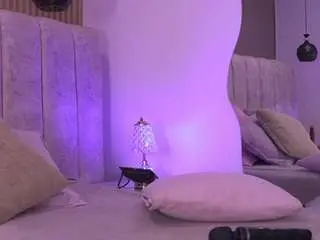 Violeta-sanz  live sex cam