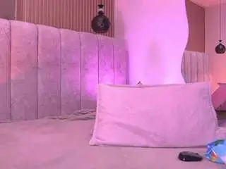 Violeta-sanz  live sex cam