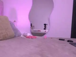 Violeta-sanz  live sex cam