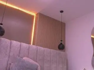 Violeta-sanz  live sex cam