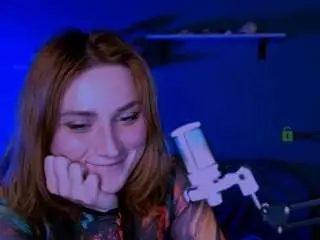 Alice-cold  live sex cam