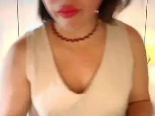 Amanda-fox1  live sex cam