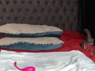 Bazeywonder  live sex cam