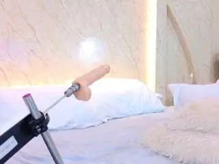 Brenda-rosse  live sex cam