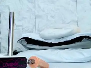 Brenda-rosse  live sex cam