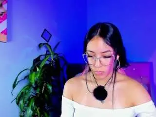 Cassie-fletcher  live sex cam