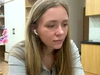 Celestinaolliff  live sex cam