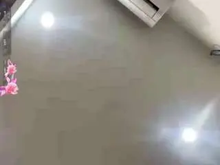 Celestinaolliff  live sex cam