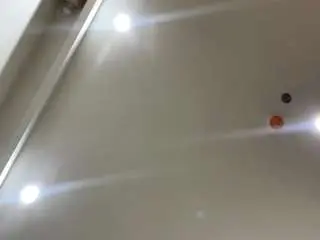 Celestinaolliff  live sex cam