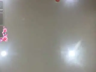 Celestinaolliff  live sex cam