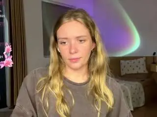 Celestinaolliff  live sex cam