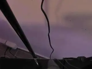 Dandara-thompsson  live sex cam