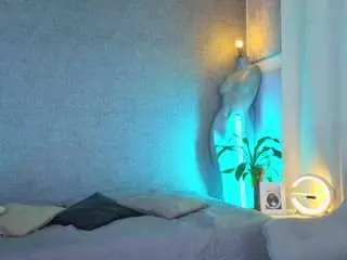 Elissecinnamon  live sex cam