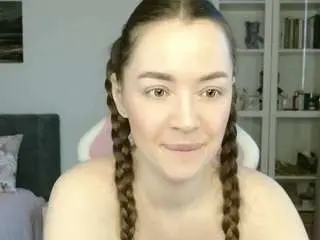 Eva-bates  live sex cam