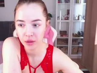 Eva-bates  live sex cam