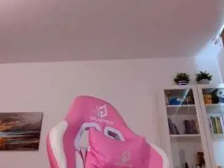 Eva-bates  live sex cam
