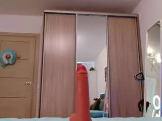 Eva-bates  live sex cam