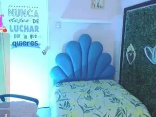 Evelyn-mature19  live sex cam