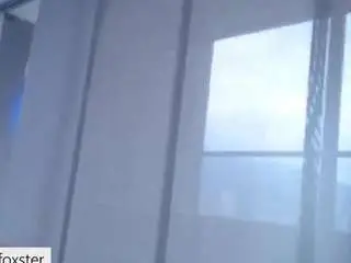 Gabyfoxster01  live sex cam