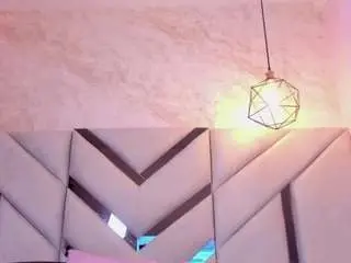 Grecia-sky  live sex cam