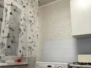 Hildegardstadtler  live sex cam