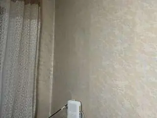 Hildegardstadtler  live sex cam