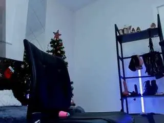 Katcatt  live sex cam