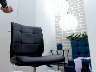 Katcatt  live sex cam