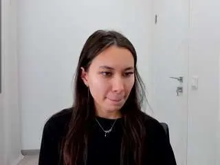 Katcatt  live sex cam